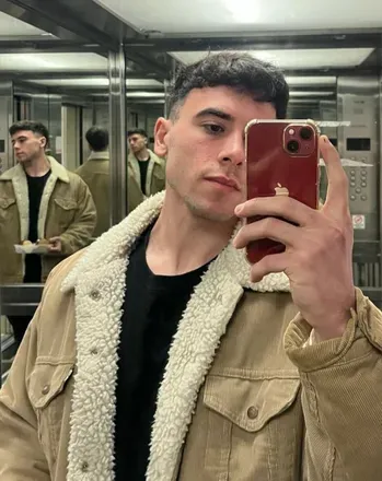@tttylercook