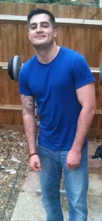 @jdee07