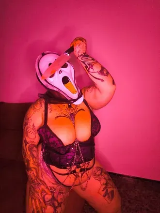 @ama.amanda