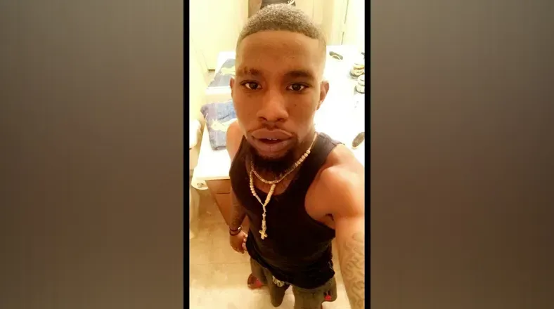 @bleedgvng