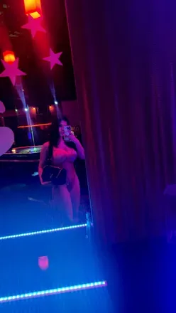 @bugattibarbie0