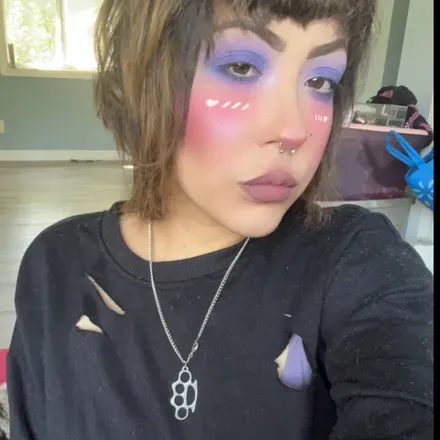 @nekovampoirr