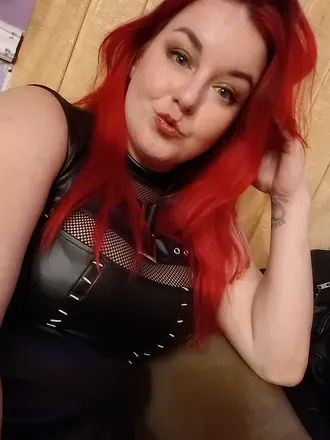 @allycat141987