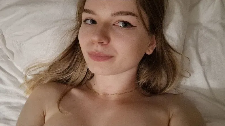 @anette01