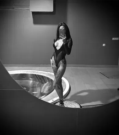@domina666cz