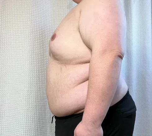 @bigphatdaddy