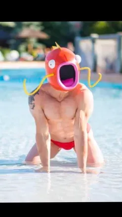 @gaycake123