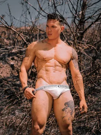 @drakelatino