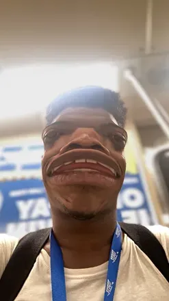 @ttvaquamondv2
