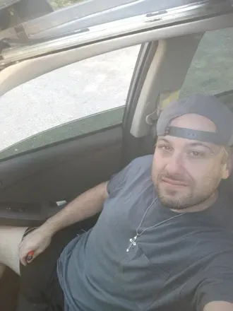 @gay_bottom_guy
