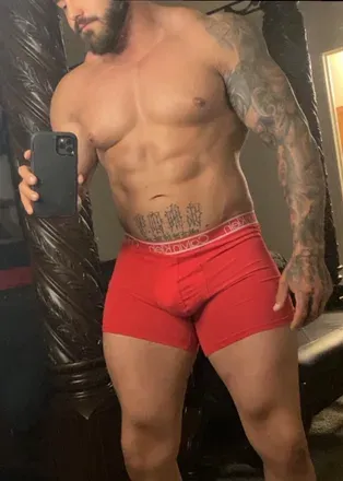 @dallasrockwell