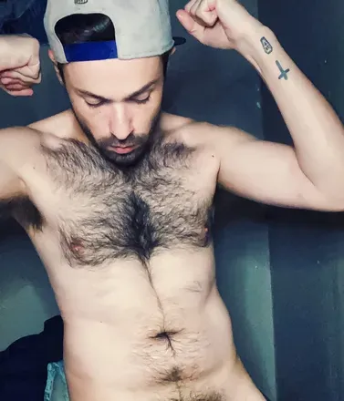 @badboyaustin