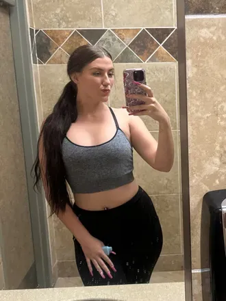 @amberxdevinex