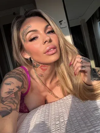 @sweetyness022