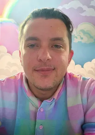 @ftm_fukboy