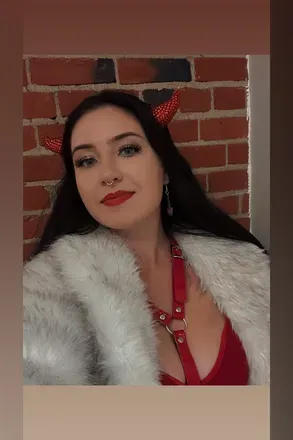 @willow.dancer