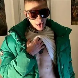 @cyberbog_2