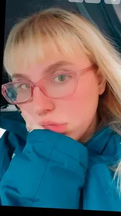 @juliiporreca