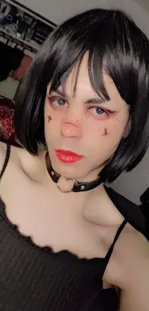 @june_nutype
