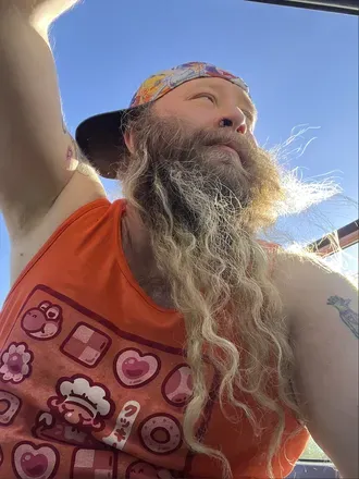 @themightytc