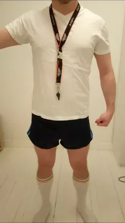 @findom.alexander