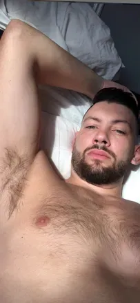 @hungotter91