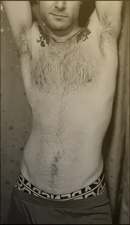 @deanthevirgo
