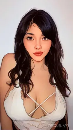 @nayee_sanh