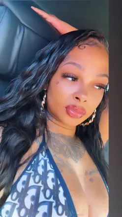 @redbaby_105