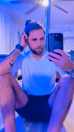 @german.adaro