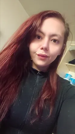 @cherycharley24
