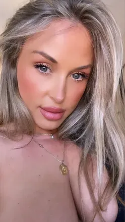 @blondierose