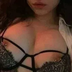 @beccamartinelli