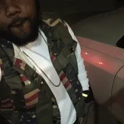 @a_king