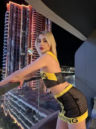 @muraterkan3512