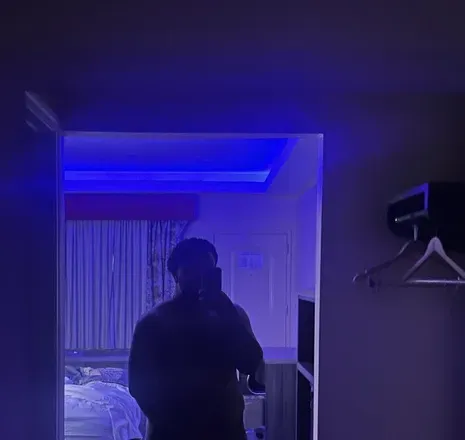 @ftmmacc