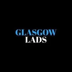 @glasgow_lads