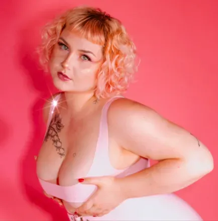 @phantomfemme
