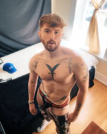 @jockthestripper