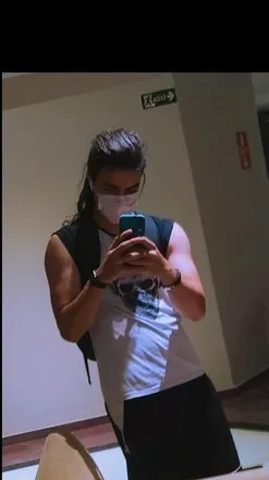 @evm.brasil