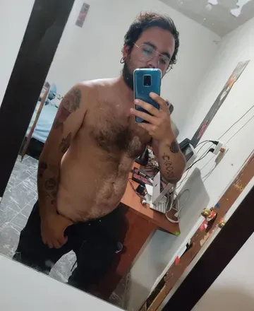 @oliver_engineer