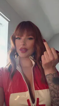 @doctorfindom