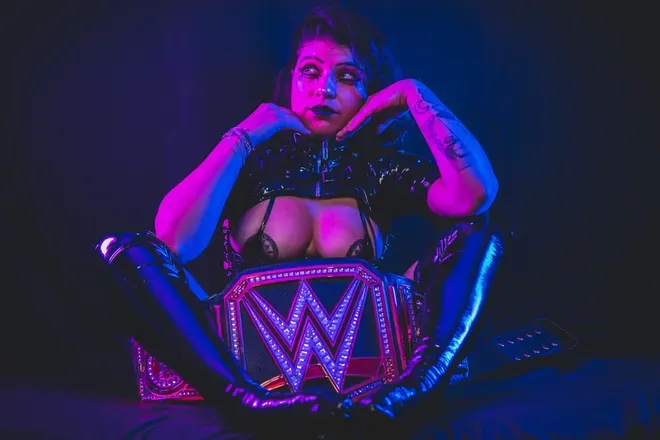 @carisilva