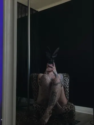@slavicbunny