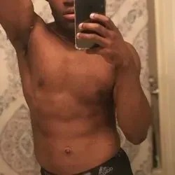 @usernamesham13