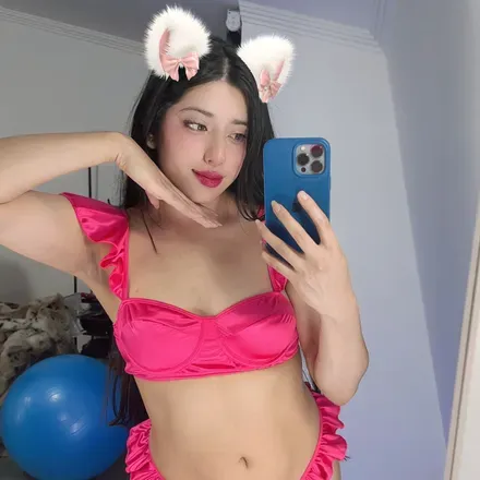 @remi.halana