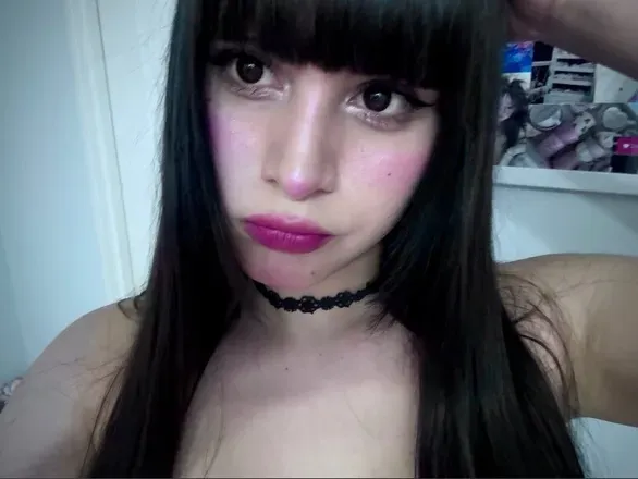 @princeskatt