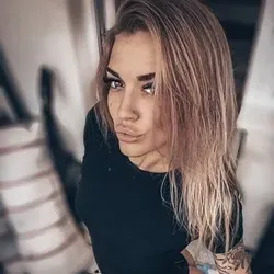 @kol_l_lka_1988