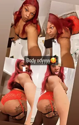 @marrinasty00