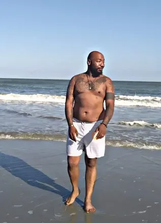 @sugarbear843